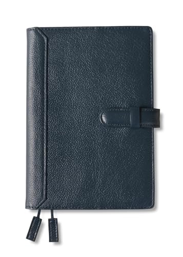 [LIB] 蒠Jo[ A5 IWiU[ {v xgt yz_[ R2{ 3|Pbg (vVAlCr[)