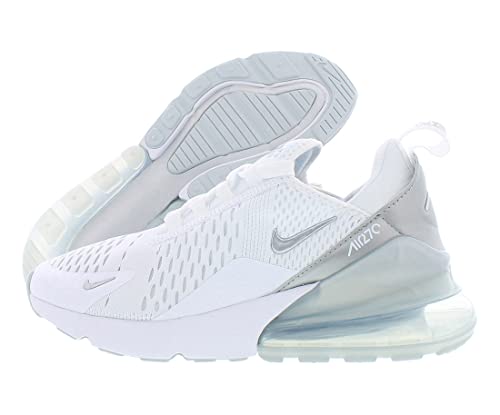 tenis nike 270 para mujer