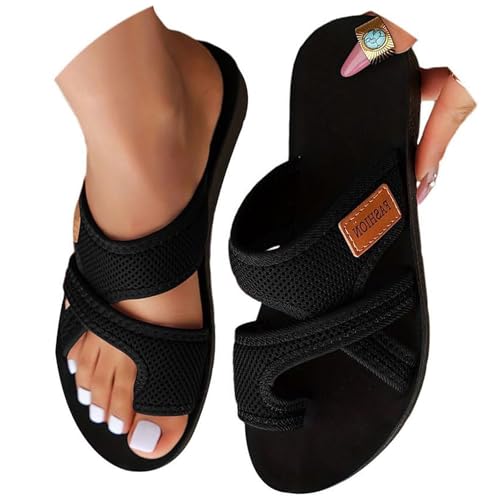 sandalias para mujer Black 10 big spring+sale,online amazon,today deals of the + day,my + orders placed recently by me amazon marketplace 2025,blusas de mujer en oferta,warehouse amazon warehouse deal