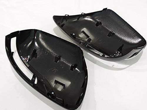 トヨタ 200 ランドクルーザー 4S6 カッパ―ブラウンマイカ ドアミラー欠損 Amazon | TOYOTA トヨタ純正 200系 ランドクルーザー 車 Gフロンティア