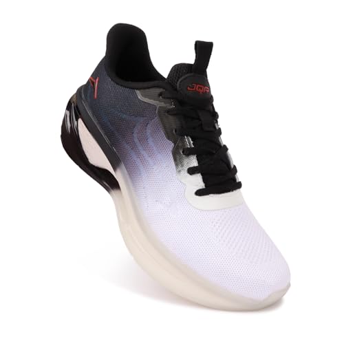 Image of JQR Men Drift-Plus Running Shoes