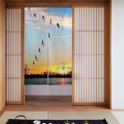  ډB ̂ Ɨ2 J[e Ռ g Ԏd؂  HX Lb`ʏ o CeA 143cm* 86cm