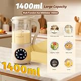 Strixorn B0GH7BJRNX lato 2