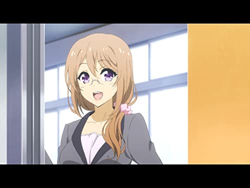 ネトゲの嫁は女の子じゃないと思った? - 豊永利行, 日高里菜, 水瀬いのり, M・A・O, 大和田仁美, 豊永利行, 日高里菜, 水瀬いのり, M・A・O, 大和田仁美, 南條愛乃, 柳 伸亮