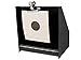 Champion Traps and Targets .22 Bullet Trap (Rimfire Only)