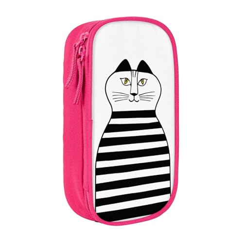 T [\yP[X M P[X  M MP[X M̃TbN Z y [obO w q a wMtg e _uC[Pink