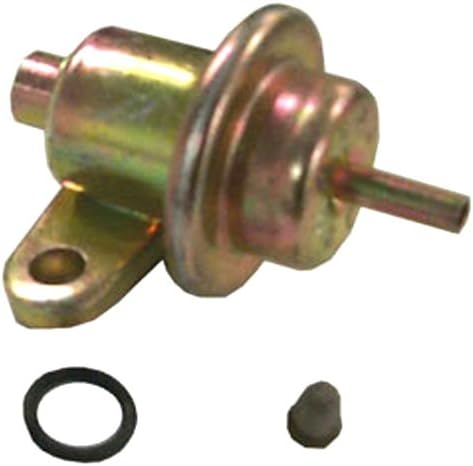 Sierra International 18-7654 Marine Fuel Pressure Regulator
