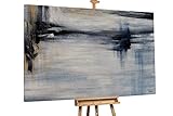Kunstloft