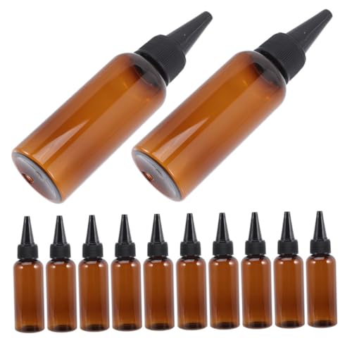 WESIEVYA 12 ܗpAvP[^[{g |Cg`bvtwAICfBXyT[lߑւ\ ϋvprt̗e