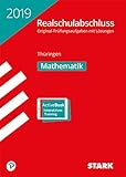 Stark Verlag