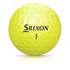Srixon Men's Soft Feel Golf Balls