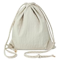 Beigeplaid/Polyester