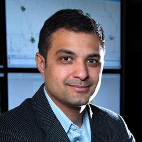 Unlocking Academic Success: How Coltie Bridges the Graduate Education Gap with Innovative AI Solutions