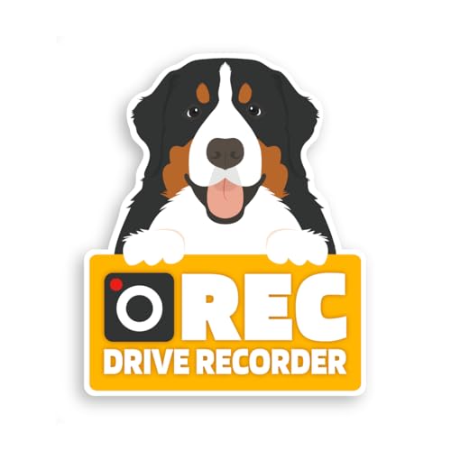 {X hCuR[_[ }Olbg J[TC XebJ[ V[   x ^撆  L (o[j[Y}EehbO)