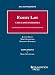 2015 Supplement to Family Law, Cases and Materials, Unabridged and Concise 6th Editions (University Casebook Series)