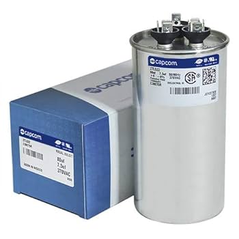 y23 adidas Y-3 Pureboost ZG Knit Core Black Men's - AQ5731 - US