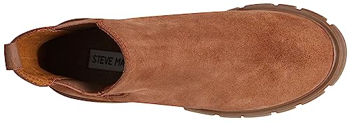 Image of Steve Madden Women's Howler Ankle Boot