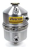 Peterson Fluid Systems 08-0009 3 Gallon Dry Sump Tank