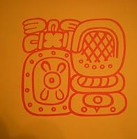 Primera Mesa Redonda de Palenque. Part II. B000J0JR7I Book Cover