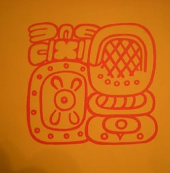 Paperback Primera Mesa Redonda de Palenque. Part II. [Unknown] Book