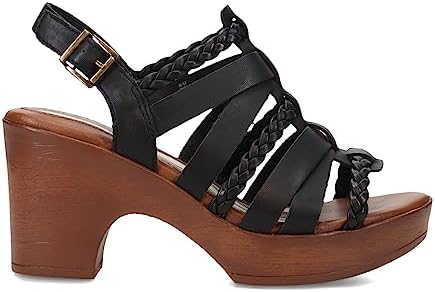 b.o.c. Women's Garcelle Black 10 B(M) US | Image 1