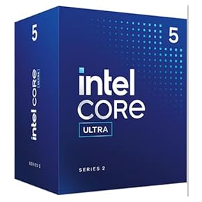 CPU i5 7500 PC パーツ　セット CPU i5 7500 PC パーツ セット③