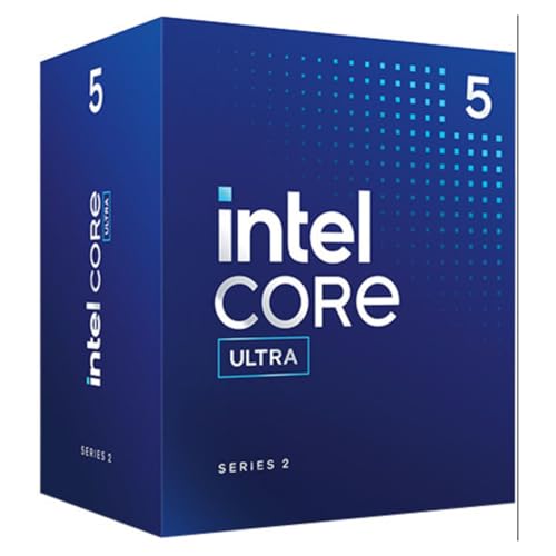Amazon.co.jp: 【Amazon.co.jp限定】INTEL CPU Core Ultra5 225