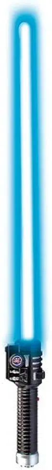 Espada Led Space War Art Brink