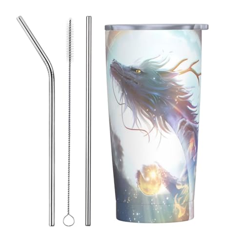   hS a (2) ^u[Rbv ^fM_uEH[600mlSUS304HiO[hXeX t^tR[q[Jbv ԗp ۗEۉ Rh~XeXRbv Straw Three-piece Set