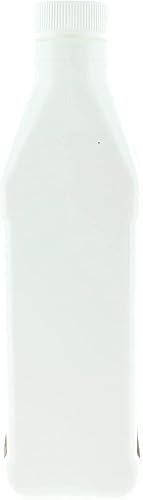 Miniatura 4 de Volvo Penta OEM 3851039x4 fluido de dirección asistida y molduras