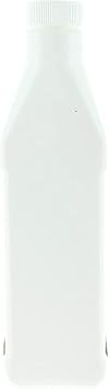 Volvo Penta OEM Power Steering and Trim Fluid, 3851039x4