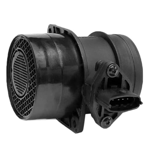 Débitmètre d'air massique MAF 0280218130 pour SSANGYONG REXTON et KYRON