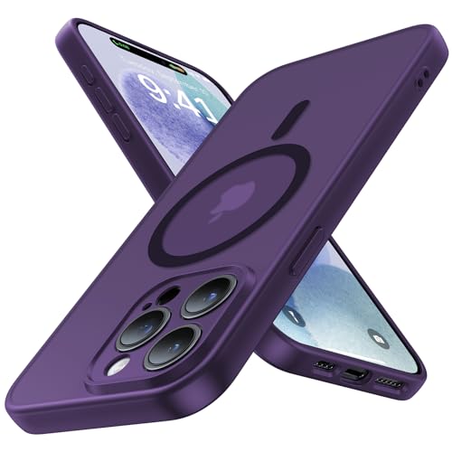 iphone14pro ディープパープル」の人気商品一覧 | 安い商品を iphone14pro ディープパープル」の人気商品一覧 | 安い商品を