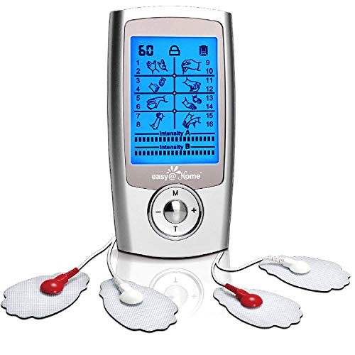 Easy Home TENS Machine