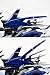 ZOIDS RZ-041 Liger Zero Yeager Marking Plus Ver. Total Length of About 320mm 1/72 Scale Plastic Model
