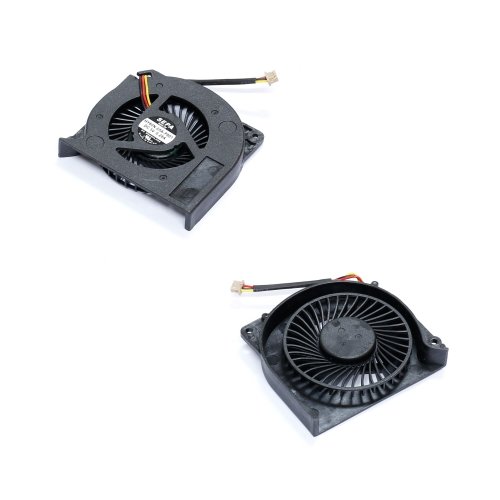 Consegna gratuita/Ventilatore compatibile per