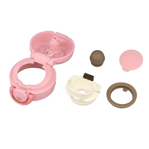 �T�[���X JPF ���񃆃j�b�g �X�g���x���[�s���N SBP ���i 900070731800 �^��f�M�L�b�Y�P�[�^�C�}�O�p�������i JPF-350�Ή� �L���b�v �W �����j�b�g ���݌��t�� �p�b�L���t�� �t�^�J�o�[�t��