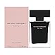 Narciso Rodriguez Woman, femme/ woman, Eau de Toilette, Vaporisateur/ Spray, 30 ml
