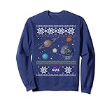Nasa