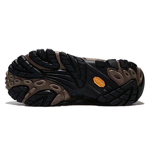 Image of Merrell Womens Moab 3