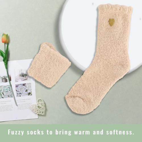 Get-well gift baskets for women with code O59SFZ4J