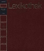 A - Bey. 3570065510 Book Cover