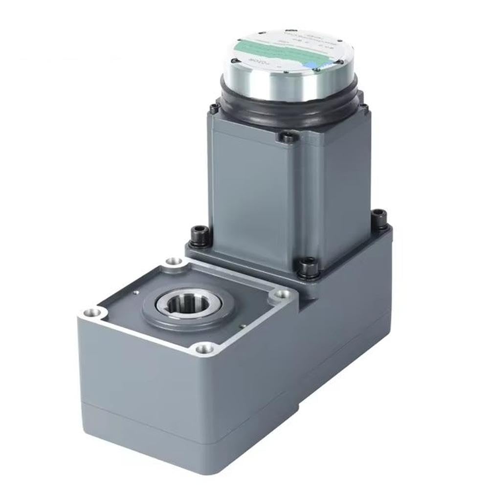 Coppia BLDC Brushless DC Motor Driver Encoder Freno 60/80/90/120MM 24V 220V 3000W Magnete Permanente