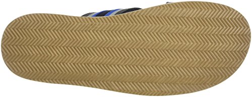 Levi's Pardee Cross, Infradito Uomo