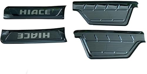 200n nCG[X/WAX 1^2^3^4^5^6^ W/Ch{fB K[jbV K[jbVTChXebvK[jbV