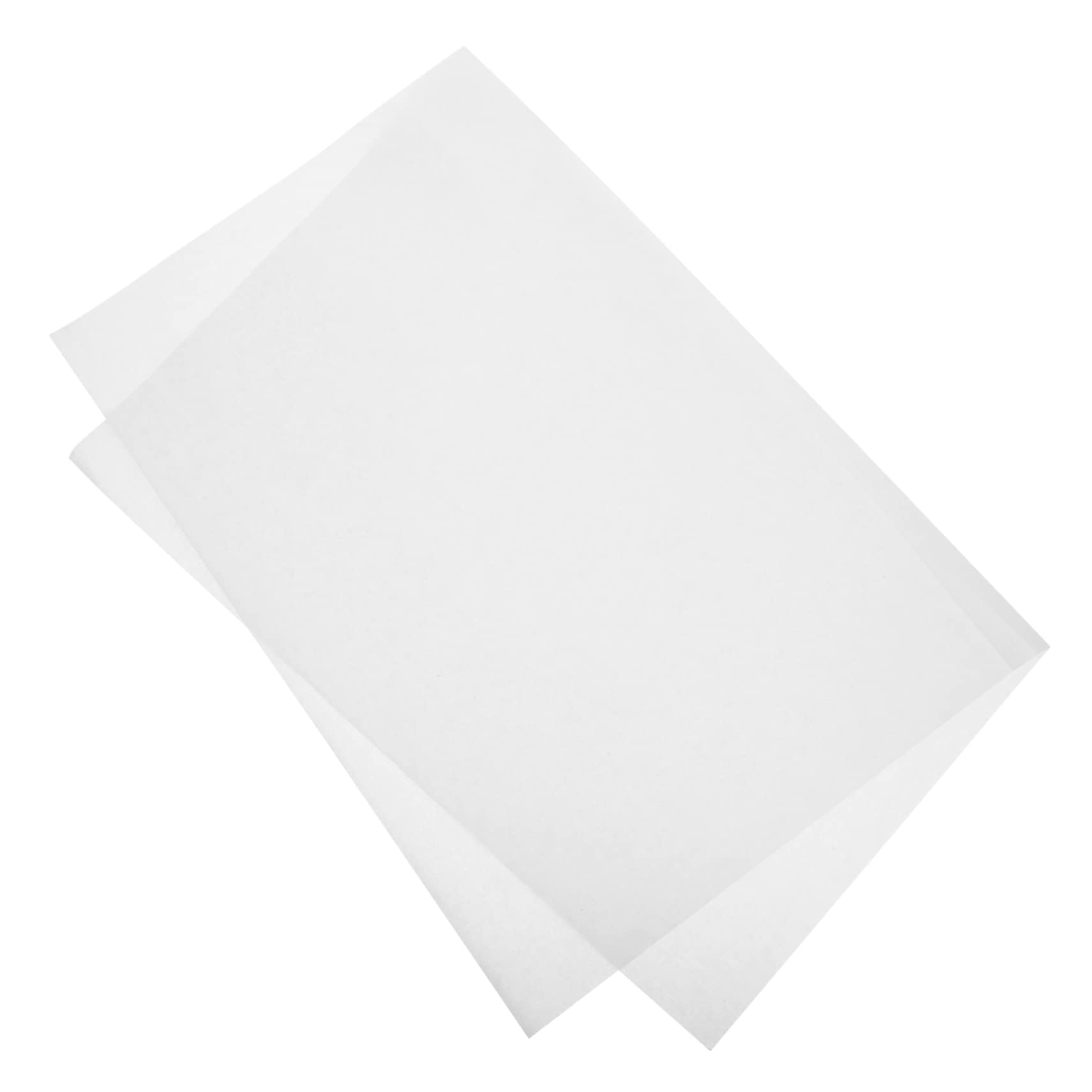 GLSTOY 100 Sheets Xuan for Calligraphy and Painting Lightweight Drawing for DIY Art Projects Present Wrapping and Home Decor Reliable Rice for Writing and Drawing