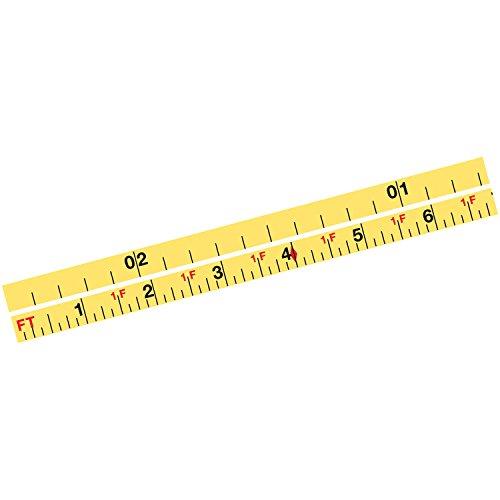 Cinta de repuesto Spencer Logger's con anilla modelo 950XL miniatura 1