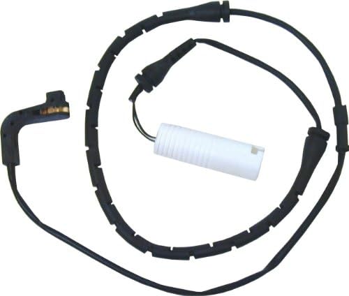 Amazon.com: URO Parts 34356755266 Brake Pad Sensor, Front : Automotive