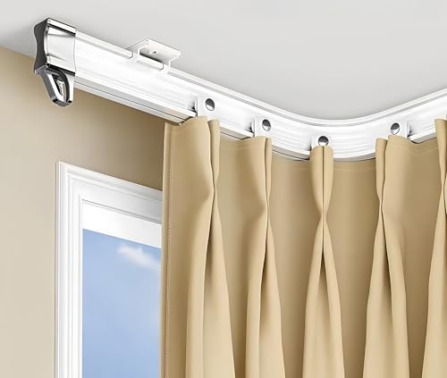 YAKINO J[e[  J[e VO J[e Vt J[egbN _ɋȂVJ[e ȂJ[eA d؂ Ȃ₷ J[u oԂɂ╔̊Ԏd؂ΉAEJ[u pAU^/L^/`/ȐV