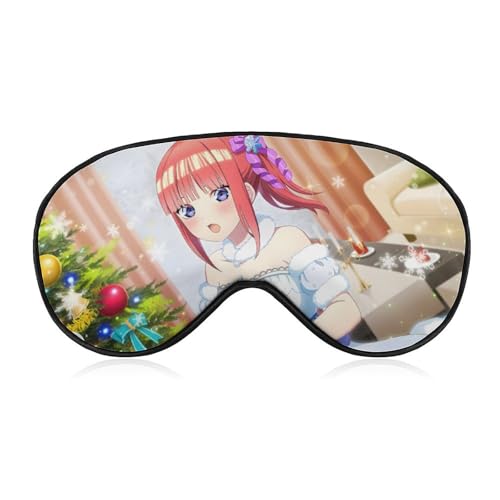 ܓ̉ԉ T AC}XN LN^[ Aj AC}XN p 킢 P Ռ _炩 ᐸJ ڌJ }XN Ȃ q jp Mtg